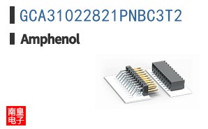 GCA31022821PNBC3T2