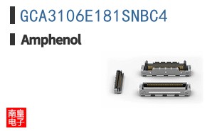 GCA3106E181SNBC4