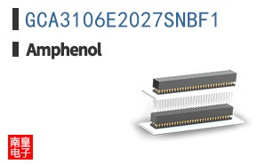 GCA3106E2027SNBF1