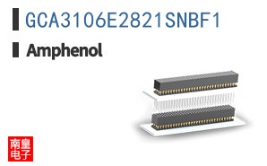 GCA3106E2821SNBF1