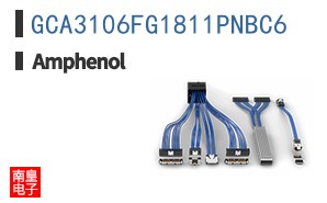 GCA3106FG1811PNBC6
