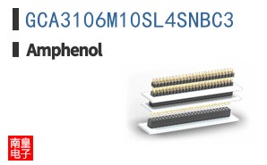 GCA3106M10SL4SNBC3