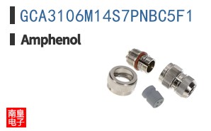 GCA3106M14S7PNBC5F1