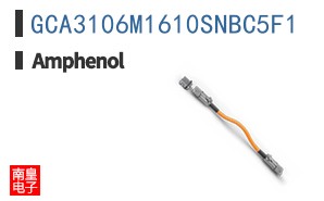 GCA3106M1610SNBC5F1