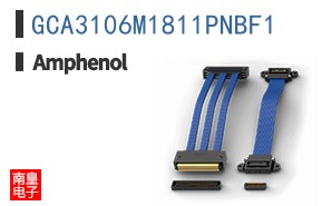 GCA3106M1811PNBF1
