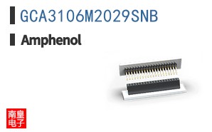 GCA3106M2029SNB