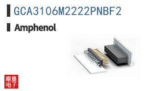 GCA3106M2222PNBF2