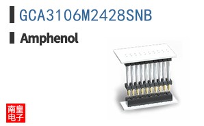 GCA3106M2428SNB