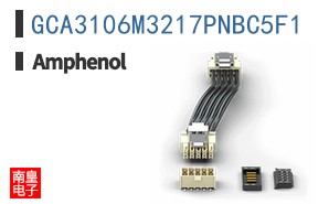 GCA3106M3217PNBC5F1