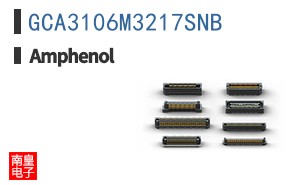 GCA3106M3217SNB