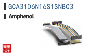 GCA3106N16S1SNBC3