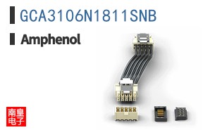 GCA3106N1811SNB