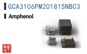 GCA3106PM20181SNBC3
