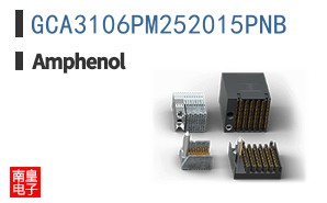 GCA3106PM252015PNB