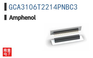 GCA3106T2214PNBC3