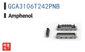 GCA3106T242PNB