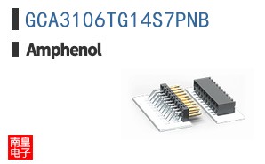 GCA3106TG14S7PNB