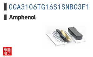 GCA3106TG16S1SNBC3F1