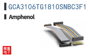 GCA3106TG1810SNBC3F1