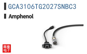 GCA3106TG2027SNBC3
