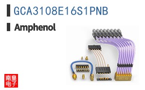 GCA3108E16S1PNB