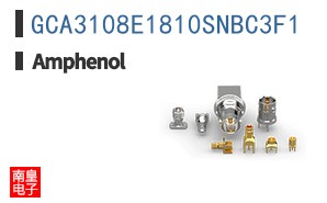 GCA3108E1810SNBC3F1