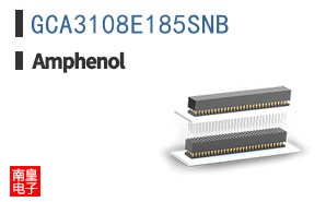 GCA3108E185SNB