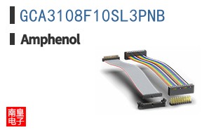 GCA3108F10SL3PNB