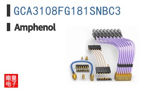 GCA3108FG181SNBC3