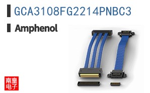 GCA3108FG2214PNBC3