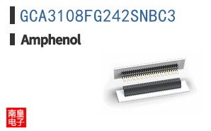 GCA3108FG242SNBC3