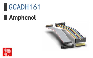GCADH161