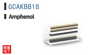 GCAKBB18