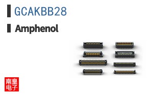 GCAKBB28