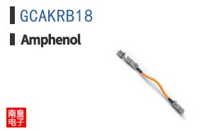 GCAKRB18