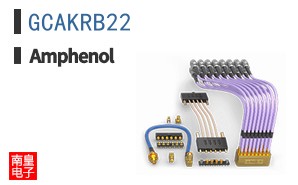 GCAKRB22