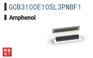GCB3100E10SL3PNBF1