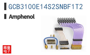 GCB3100E14S2SNBF1T2