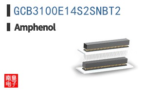 GCB3100E14S2SNBT2