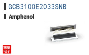 GCB3100E2033SNB