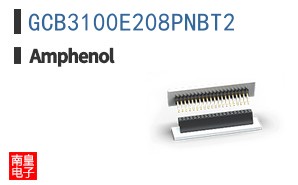 GCB3100E208PNBT2