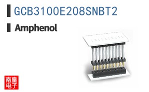 GCB3100E208SNBT2