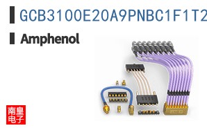 GCB3100E20A9PNBC1F1T2