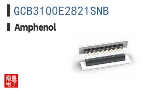 GCB3100E2821SNB