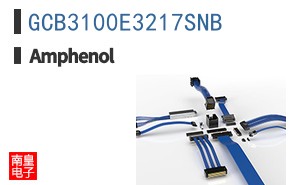 GCB3100E3217SNB