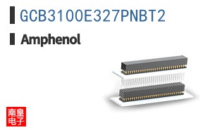 GCB3100E327PNBT2