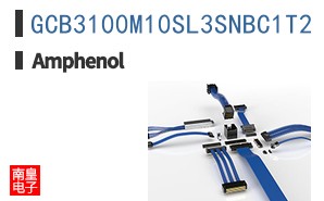 GCB3100M10SL3SNBC1T2
