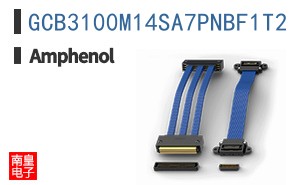 GCB3100M14SA7PNBF1T2