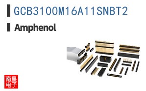 GCB3100M16A11SNBT2