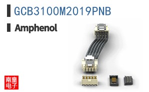 GCB3100M2019PNB